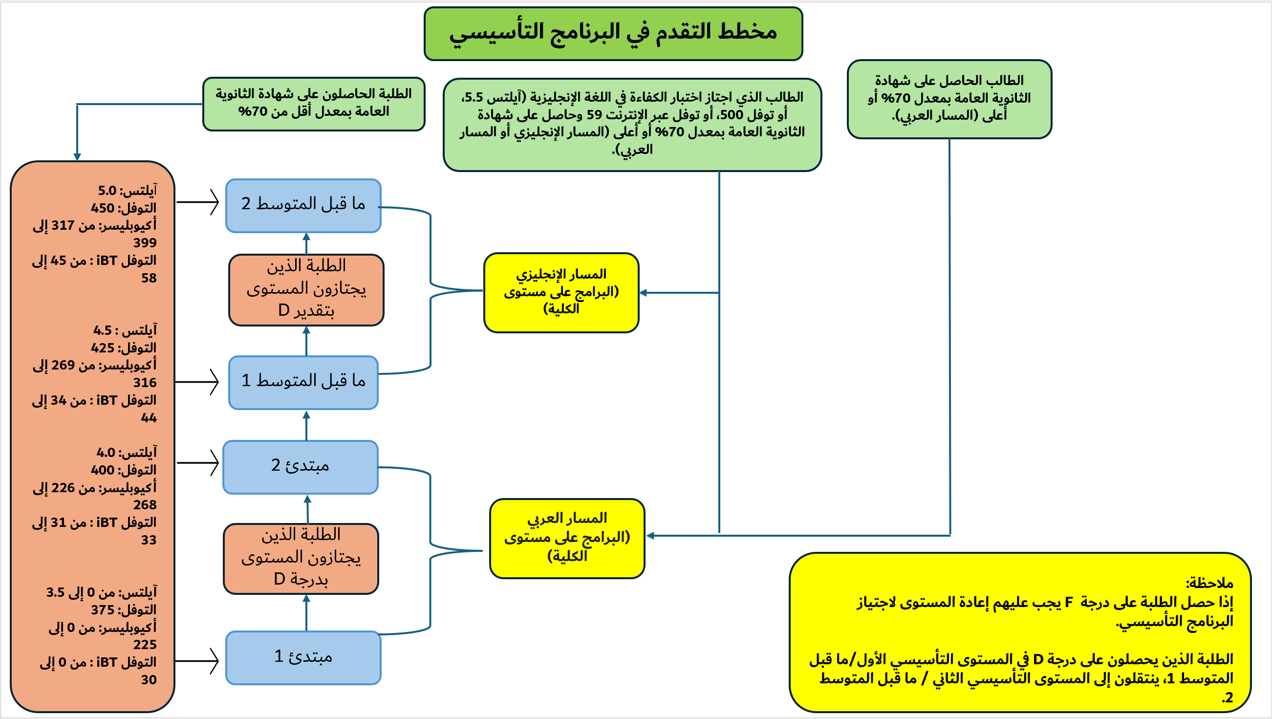 Screenshot 2025-05-28 123753.png